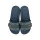 2. Rider Walk Flip-Flops M 12394BB533