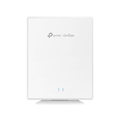 6. TP-Link Omada EAP650-DESKTOP WLAN access point 2976 Mbit/s White PoE support