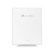 6. TP-Link Omada EAP650-DESKTOP WLAN access point 2976 Mbit/s White PoE support