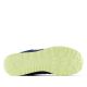 4. New Balance Jr GC515KF Shoes