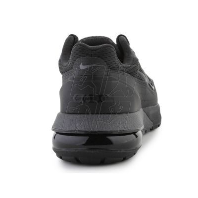 4. Nike Air Max Pulse M DR0453-003 shoes