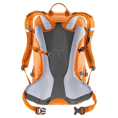 16. Deuter Futura 21 SL 340002199120 hiking backpack