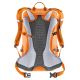 16. Deuter Futura 21 SL 340002199120 hiking backpack