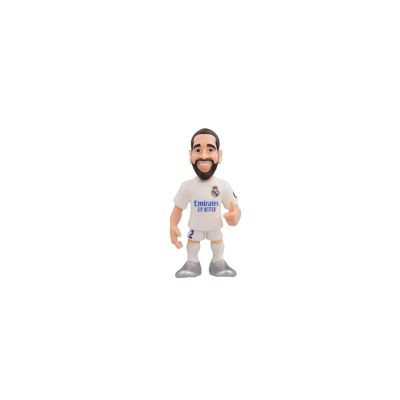 2. MINIX REAL MADRID - DANI CARVAJAL