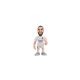 2. MINIX REAL MADRID - DANI CARVAJAL