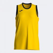 Joma Cancha Sleeveless Shirt W 902676.901
