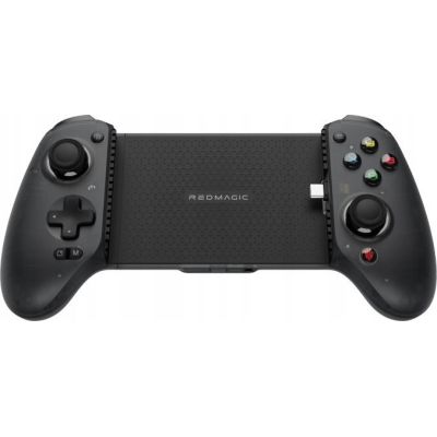 REDMAGIC Shadow Blade Handle 2 Controller