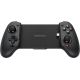 REDMAGIC Shadow Blade Handle 2 Controller