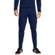 7. Men's adidas Tiro 26 Travel Sweat Pant Navy Blue KF6073