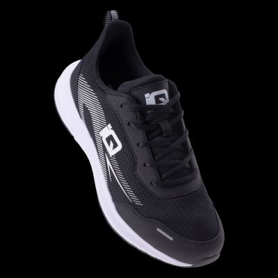 5. LIROC Men's Shoes