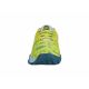 6. K-Swiss Express Light 3 Padel Men's Sports Shoes Training Sneakers Yellow (08900-377-M)