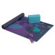 GAIAM LILY SHADOWS Yoga Set 62632