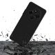 3. 3mk Matt Case Pro case for Xiaomi Redmi 14C - matte black
