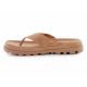 4. Palladium Dunelite Azur Sde W 74453-252-M Flip-Flops