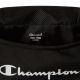 3. Champion Beauty Case Black 806115 KK001