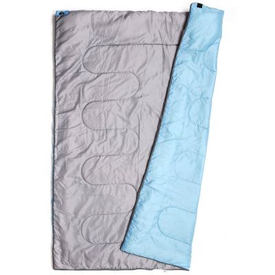 14. Meteor Dreamer Sleeping Bag 81118-81119