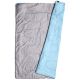 14. Sleeping bag Meteor Dreamer 81118-81119