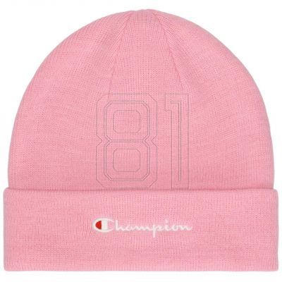 Champion Beanie Cap 806064 PS146