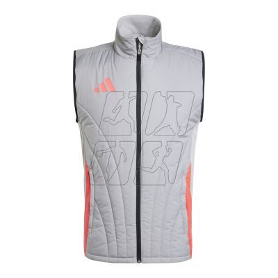 Adidas Tiro 24 Competition Winterized M Vest IY0136