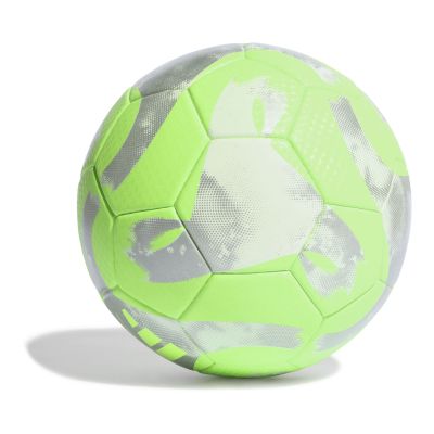 4. adidas Tiro League TB HZ1296 Football