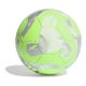 4. adidas Tiro League TB HZ1296 Football