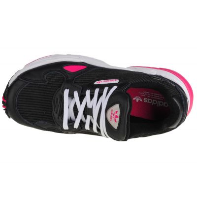 3. adidas Originals Falcon W shoes EE5123