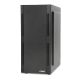 5. I-BOX ANTILA 39 Midi Tower ATX HOUSING