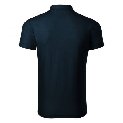 2. Piccolio Joy Polo Shirt M MLI-P2102