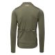 10. Fitanu Inverno Polartec M sweatshirt 92800612850