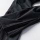 4. Elbrus Pro Guard Softsell Pants M 92800403253