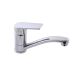 BASIN FAUCET COLORADO DCO115.5
