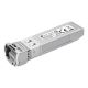 2. TP-Link SM5110LSB-10 bidirectional Omada SFP+ LC module, WDM, 10GBase-BX