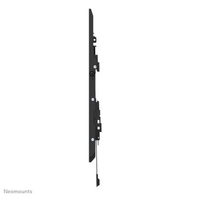 5. Neomounts WL35S-850BL14 TV mount 190.5 cm (75") Black