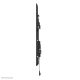 5. Neomounts WL35S-850BL14 TV mount 190.5 cm (75") Black