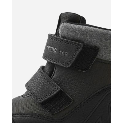 2. Reima ReimaTec Hallava children's shoes (5400147A-9960)