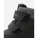 2. Reima ReimaTec Hallava children's shoes (5400147A-9960)