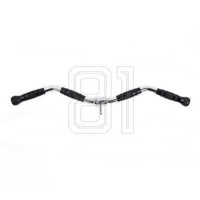 26. UW13 rod HMS handle 17-62-163