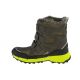 6. Kappa Vipos Tex T Jr 260902T-3133 shoes