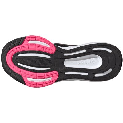 13. Adidas Ultrabounce Jr IG5397 shoes