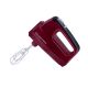 7. RUSSELL HOBBS MIXER 24670-56