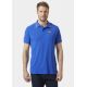 10. Helly Hansen Kos Polo T-shirt M 34068 544
