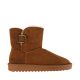 Wrangler Elsa Buckle Mid Women's Shoes 20263087 37B