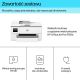 7. HP OfficeJet Pro 9720e Wireless All-in-One Color Printer, Duplex Printing; Copy, Scan