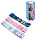 6. Spokey The Bloom Set SPK-944486 gum set