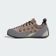 9. Adidas JR3876_590 Sports Shoes Grey
