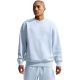 Nike Club BB men's sweatshirt blue FN3886 407 S