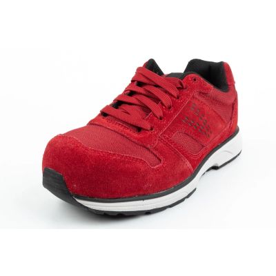 14. Vismo S1P SRC ESD OR U ER66 Work Shoes