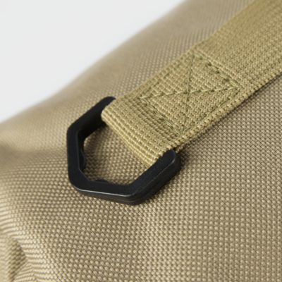 12. Offlander Paper Towel Bag OFF_CACC_46