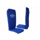 5. Masters shin and foot protector - NS-B1 M 0815-02M