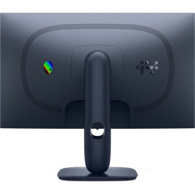3. DELL ALIENWARE LED MONITOR 27" AW2725DM 180Hz
